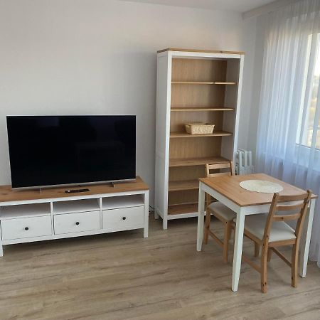 Krasickiego 12 Gdynia Centrum Kültér fotó